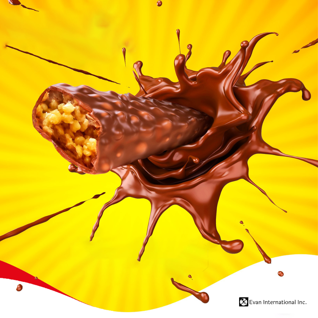 Roquin Cereal Bars & Quinoa Pre-Mix Flour Kit